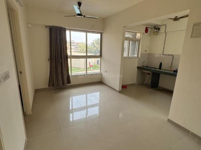Flat for rent in National Capital Territory Of Delhi