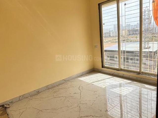Flat for rent in National Capital Territory Of Delhi