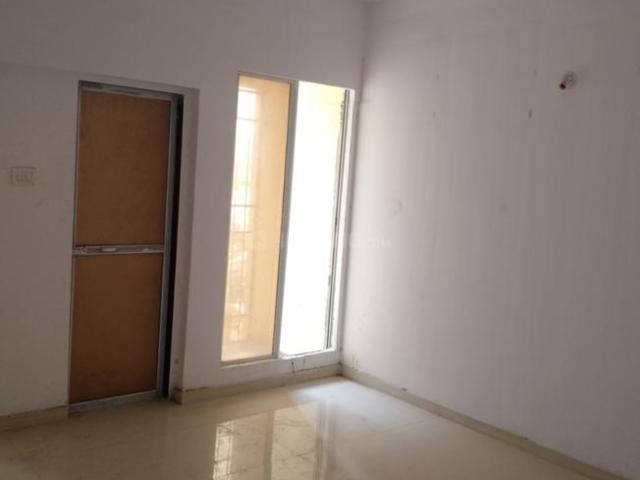 Flat for rent in Bhiwandi Nizampur, National Capital Territory Of Delhi