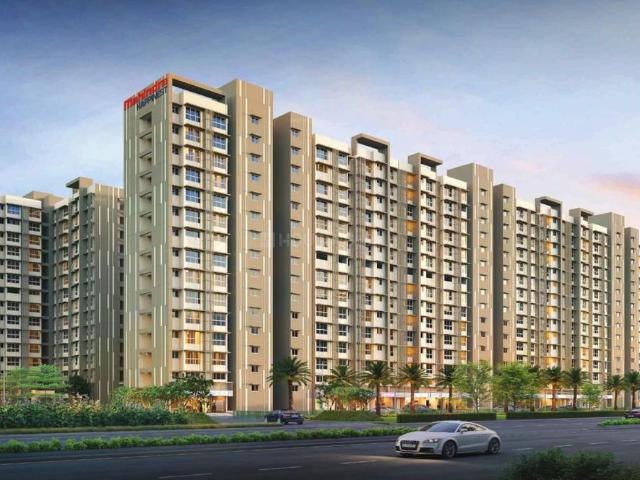 Flat for rent in National Capital Territory Of Delhi
