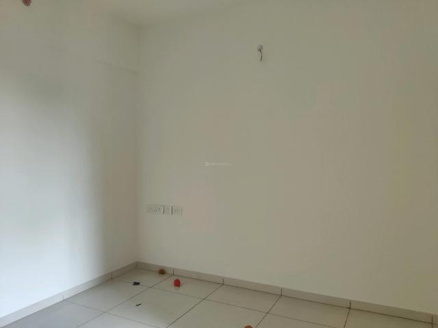 Flat for rent in Temghar, Bhiwandi - Nizampur