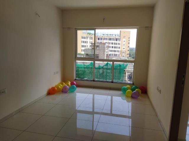 Flat for rent in Bhiwandi Nizampur, National Capital Territory Of Delhi