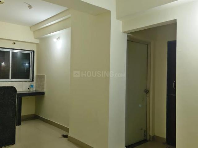 Flat for rent in Bhiwandi, National Capital Territory Of Delhi