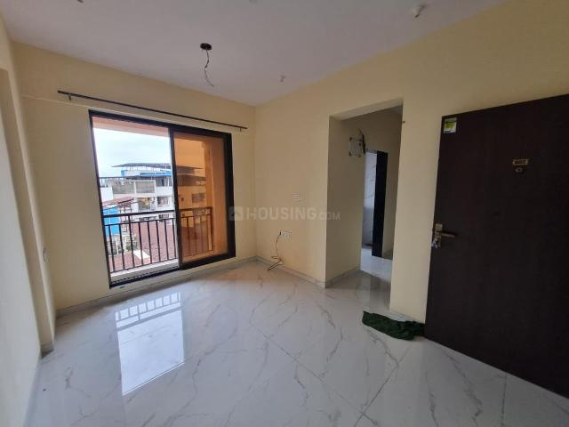 Flat for rent in Bhiwandi Nizampur, National Capital Territory Of Delhi