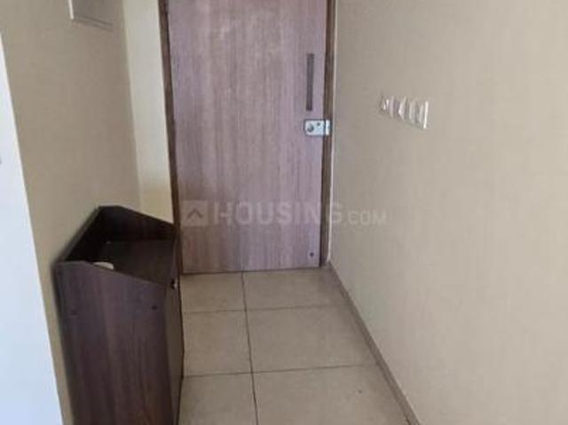 Flat for rent in Bhiwandi Nizampur, National Capital Territory Of Delhi