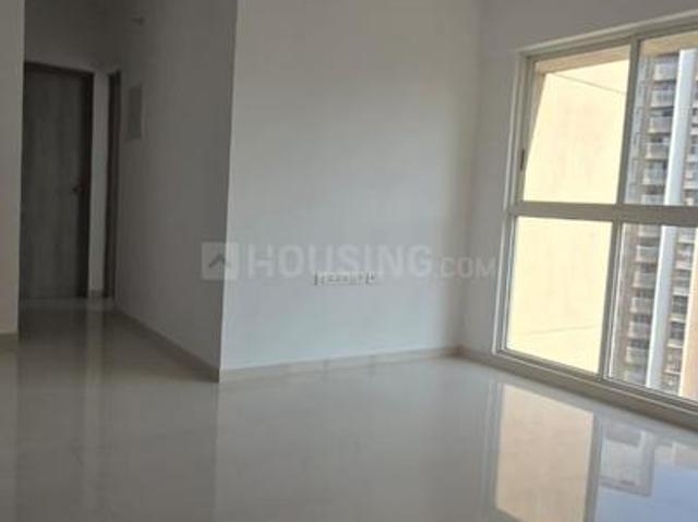 Flat for rent in Dive, National Capital Territory Of Delhi