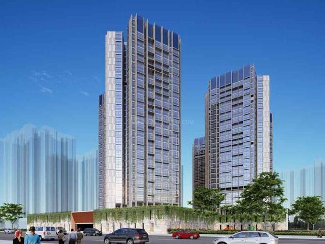 Flat for rent in Dive, National Capital Territory Of Delhi