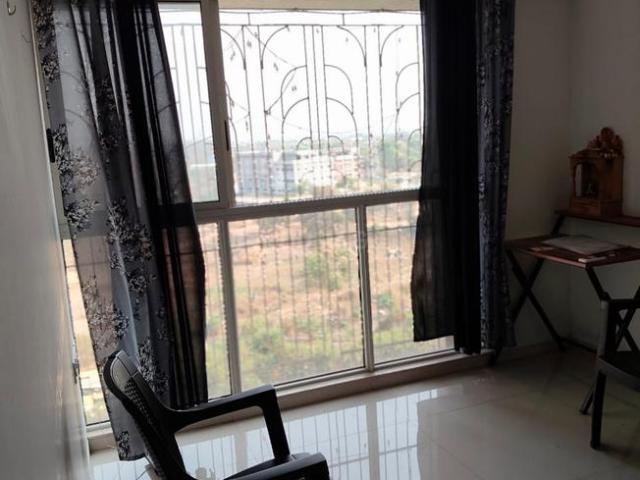 Flat for rent in Dive, National Capital Territory Of Delhi