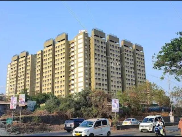 Flat for rent in Bhiwandi, National Capital Territory Of Delhi