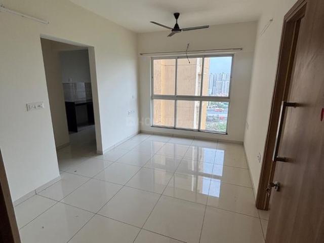 Flat for rent in National Capital Territory Of Delhi