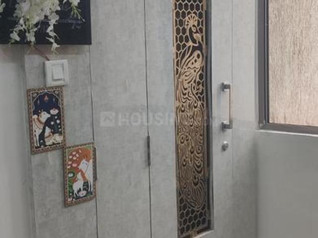 Flat for rent in National Capital Territory Of Delhi