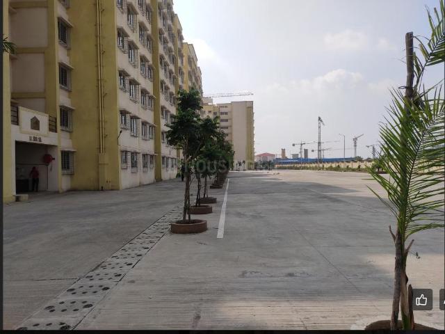 Flat for rent in Bhiwandi, National Capital Territory Of Delhi