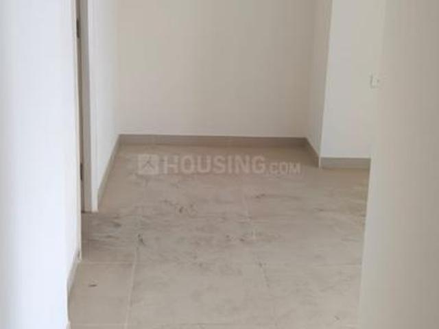 Flat for rent in National Capital Territory Of Delhi