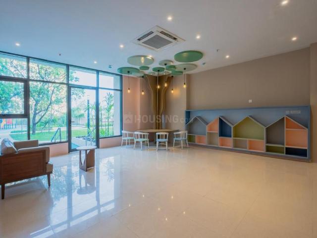 Flat for rent in Bhiwandi Nizampur, National Capital Territory Of Delhi