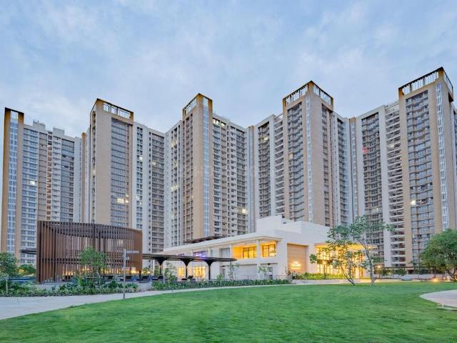 Flat for rent in Bhiwandi Nizampur, National Capital Territory Of Delhi