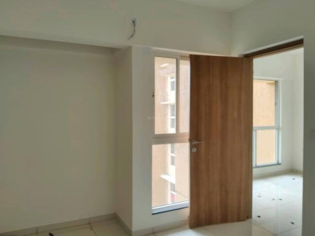 Flat for rent in Bhiwandi Nizampur, National Capital Territory Of Delhi