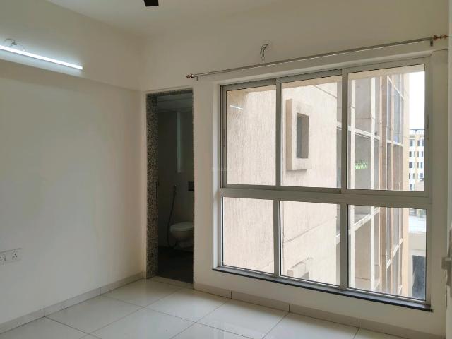 Flat for rent in Bhiwandi Nizampur, National Capital Territory Of Delhi
