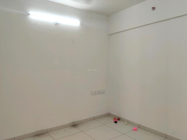 Flat for rent in Temghar, Bhiwandi - Nizampur