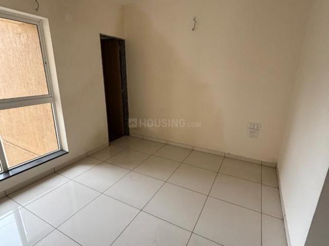 Flat for rent in Bhiwandi Nizampur, National Capital Territory Of Delhi