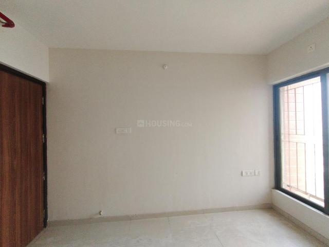 Flat for rent in National Capital Territory Of Delhi