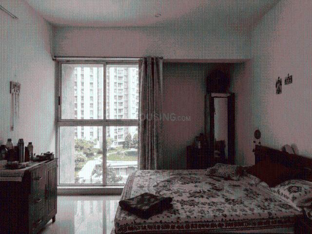 Flat for rent in Dive, National Capital Territory Of Delhi