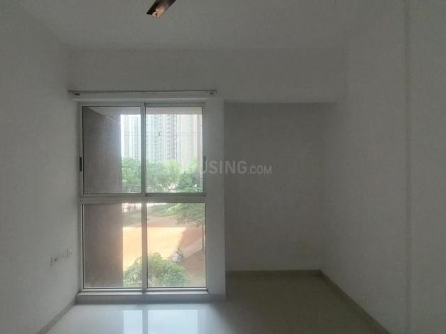 Flat for rent in Dive, National Capital Territory Of Delhi