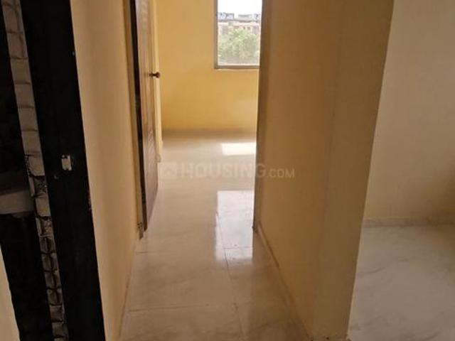 Flat for rent in National Capital Territory Of Delhi
