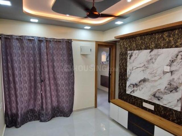 Flat for rent in National Capital Territory Of Delhi