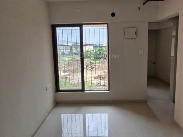Flat for rent in National Capital Territory Of Delhi
