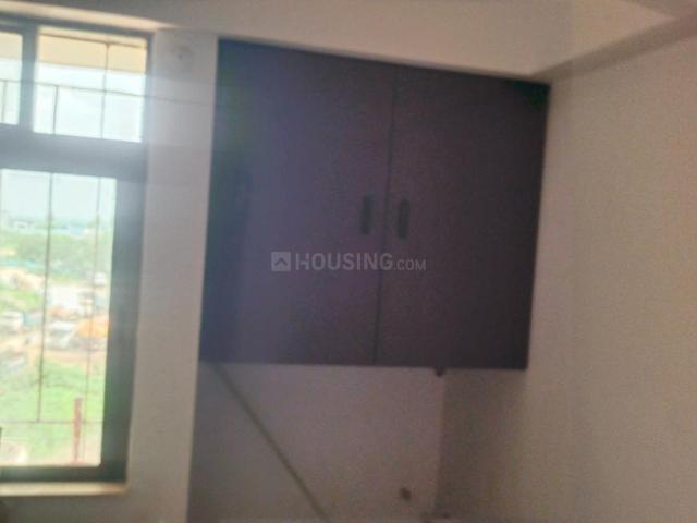 Flat for rent in National Capital Territory Of Delhi