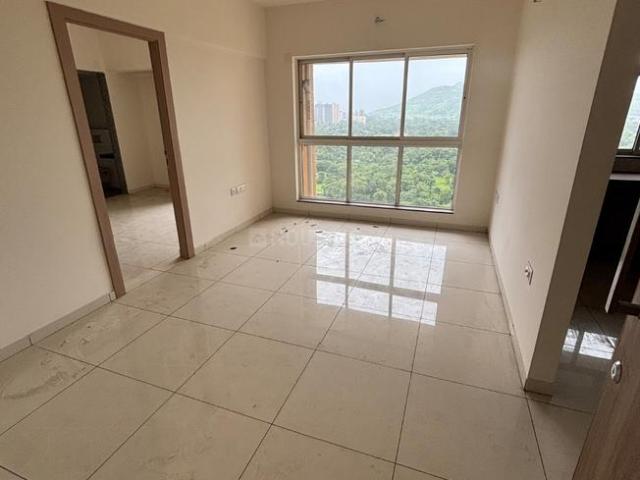 Flat for rent in Bhiwandi Nizampur, National Capital Territory Of Delhi
