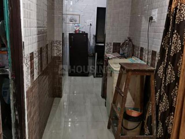 Flat for rent in Bhiwandi Nizampur, National Capital Territory Of Delhi