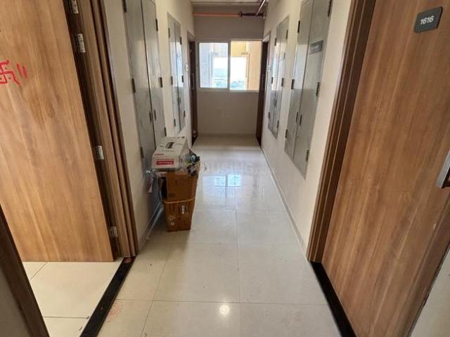 Flat for rent in National Capital Territory Of Delhi