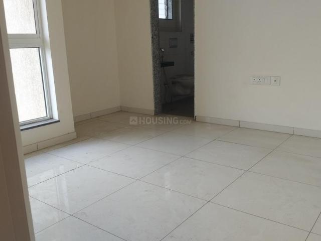 Flat for rent in Bhiwandi Nizampur, National Capital Territory Of Delhi