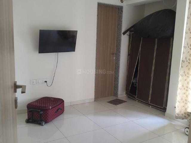 Flat for rent in Bhiwandi Nizampur, National Capital Territory Of Delhi