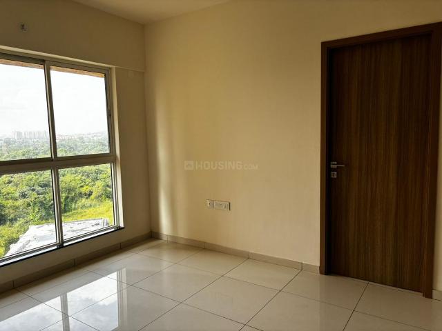 Flat for rent in Bhiwandi Nizampur, National Capital Territory Of Delhi