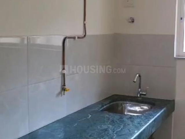 Flat for rent in National Capital Territory Of Delhi