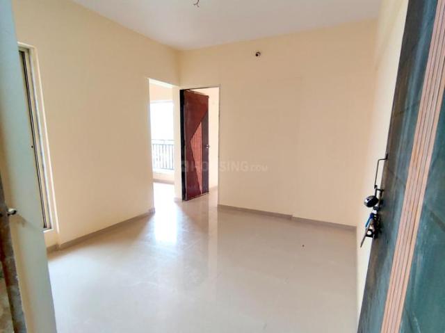 Flat for rent in Bhiwandi Nizampur, National Capital Territory Of Delhi