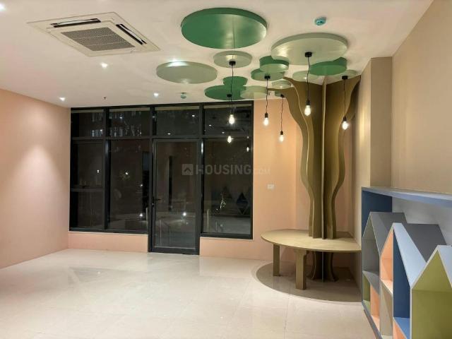Flat for rent in Bhiwandi Nizampur, National Capital Territory Of Delhi