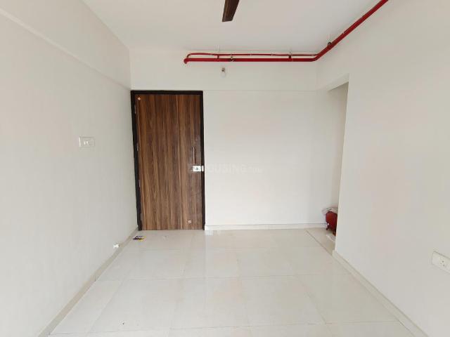 Flat for rent in National Capital Territory Of Delhi