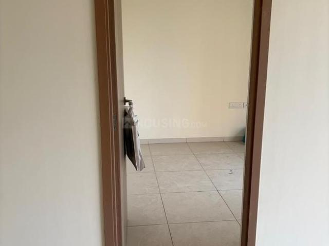 Flat for rent in Temghar, Thane