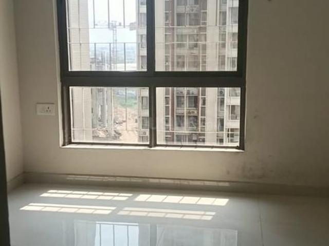 Flat for rent in Kalher, Thane