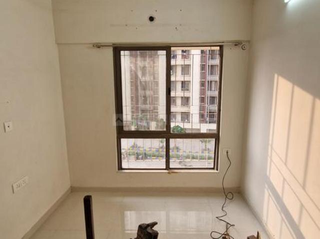 Flat for rent in Kalher, Thane