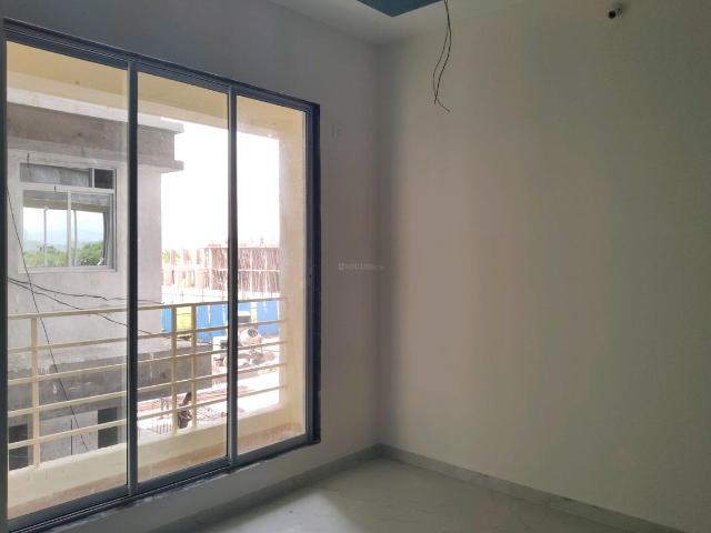 Flat for sale in National Capital Territory Of Delhi