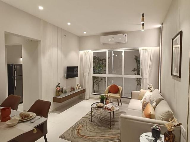 Flat for sale in Bhiwandi Nizampur, National Capital Territory Of Delhi