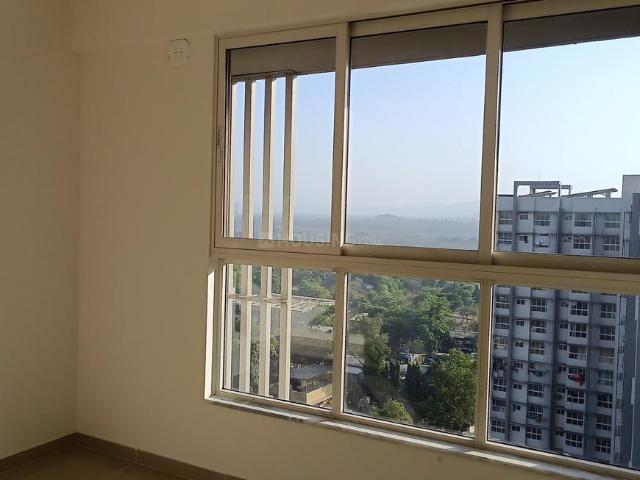 Flat for sale in Kalyan-dombivali, Kalyan