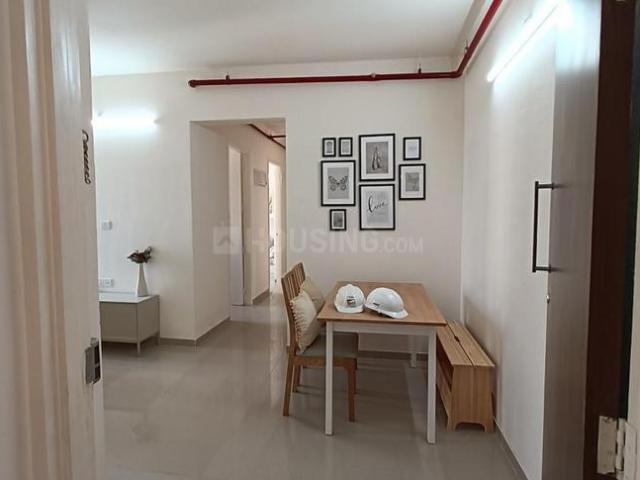 Flat for sale in Bhiwandi, National Capital Territory Of Delhi