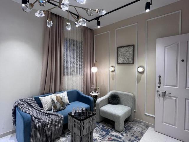 Flat for sale in Bhiwandi Nizampur, National Capital Territory Of Delhi