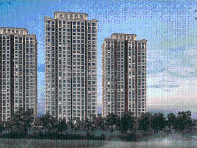 Flat for sale in Bhiwandi, National Capital Territory Of Delhi