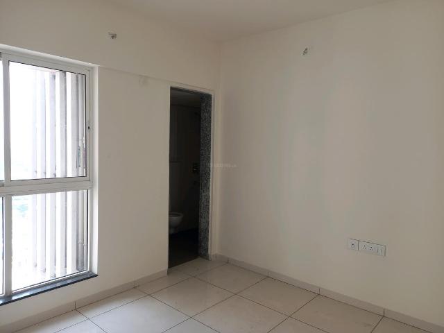 Flat for sale in Bhiwandi Nizampur, National Capital Territory Of Delhi